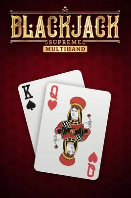 Diver crash submarino en DONUTSVIP